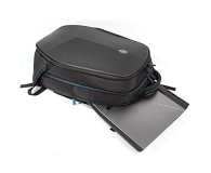 DELL Alienware 15" Vindicator 2.0 Plecak 460-BCBV - 379759 - zdjęcie 6
